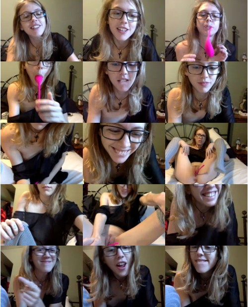 Download Video File: myfreecams briannabanana