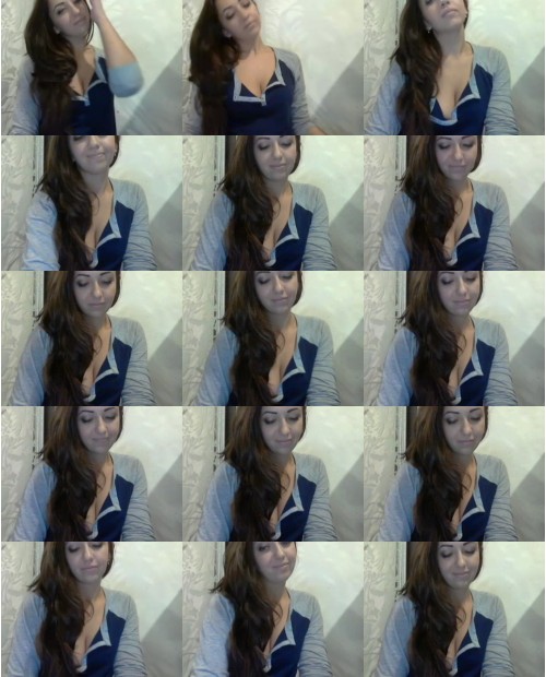 Download Video File: myfreecams briarbeauty