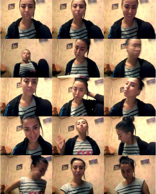 Download Video File: myfreecams briliantkate