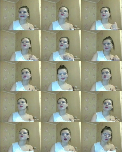 Download Video File: myfreecams britanybaby