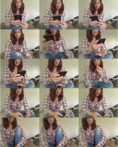 Download Video File: myfreecams bubblebutt84