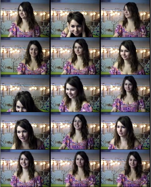 Download Video File: myfreecams bubblystorm