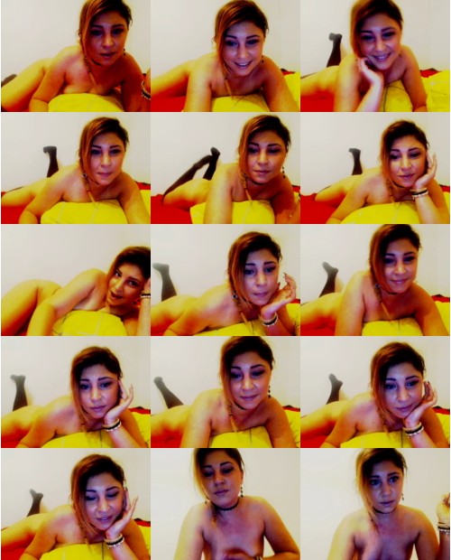 Download Video File: myfreecams bunnybun 