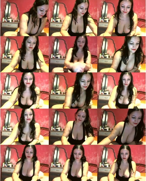 Download Video File: myfreecams bustymilf 33