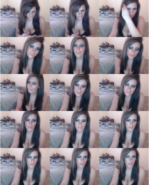 Download Video File: myfreecams butterfly2986