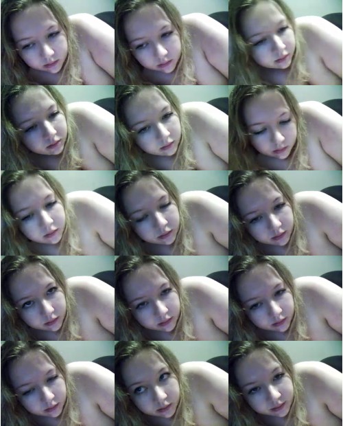 Download Video File: myfreecams buxom blonde