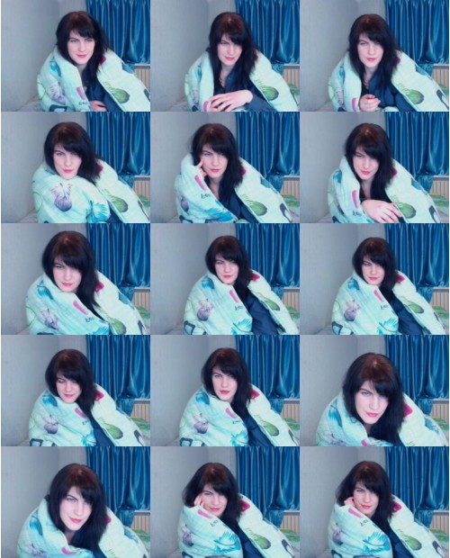 Download Video File: myfreecams callielady