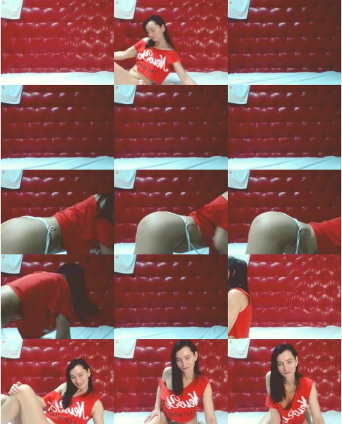 Download Video File: myfreecams callista mq