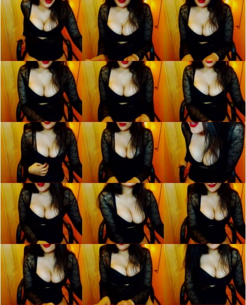 Download Video File: myfreecams camalla queen