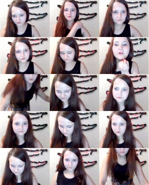 Download Video File: myfreecams came lot