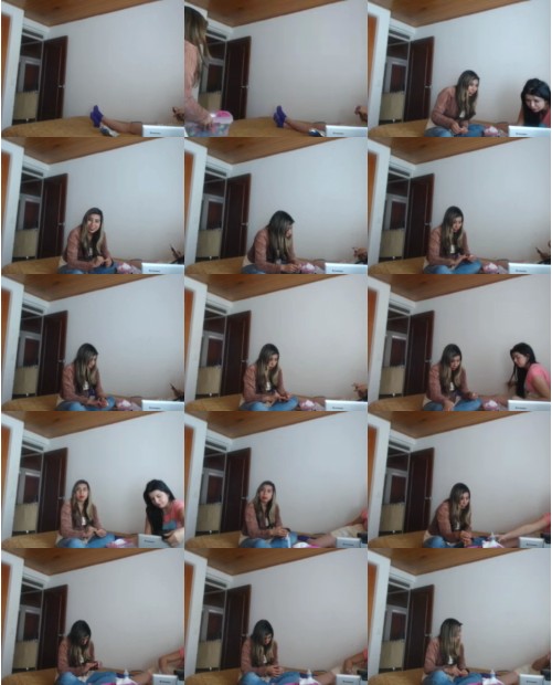 Download Video File: myfreecams camicandybaby