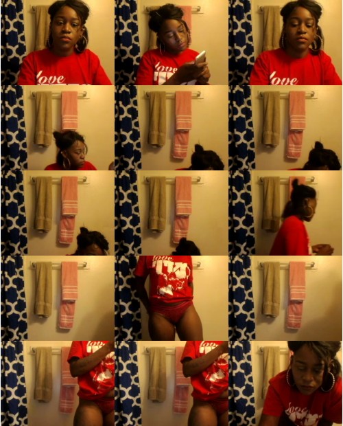 Download Video File: myfreecams camrine