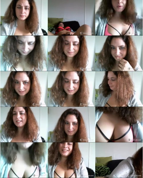 Download Video File: myfreecams camwatchcutie