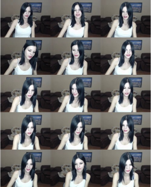 Download Video File: myfreecams candidalice