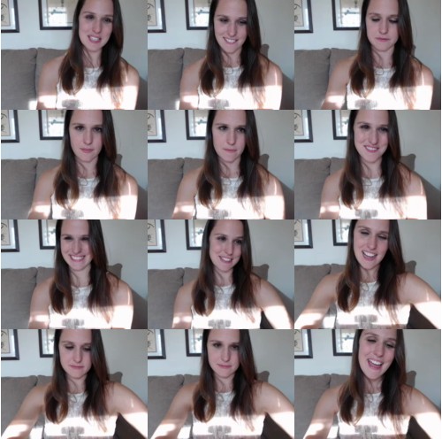 Download Video File: myfreecams candiejewelz