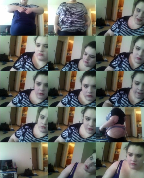 Download Video File: myfreecams candygirlz1