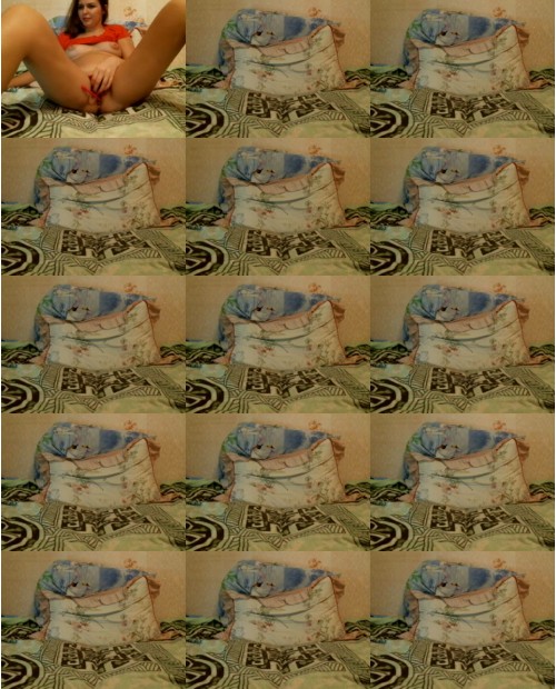 Download Video File: myfreecams candynatali