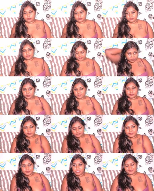 Download Video File: myfreecams candytigres