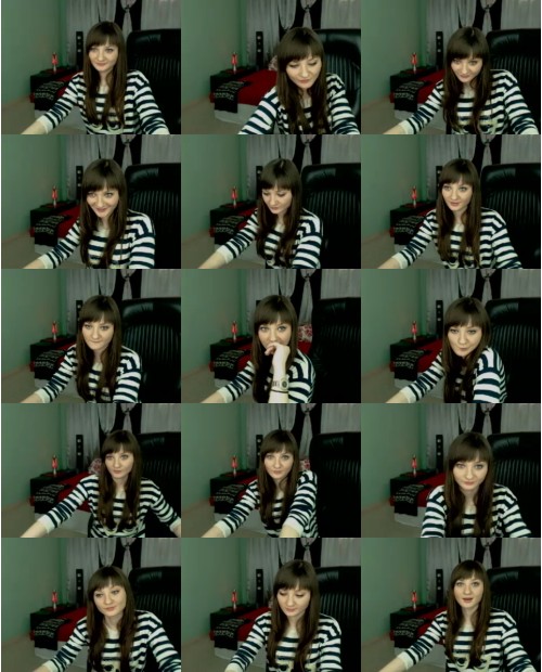 Download Video File: myfreecams carlymon