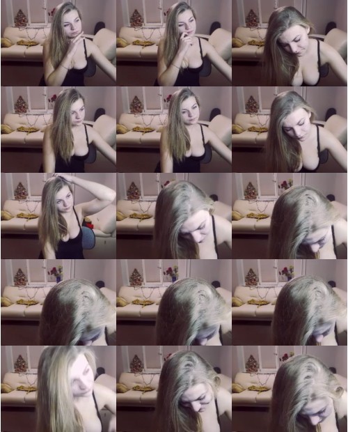 Download Video File: myfreecams carmelinaapt