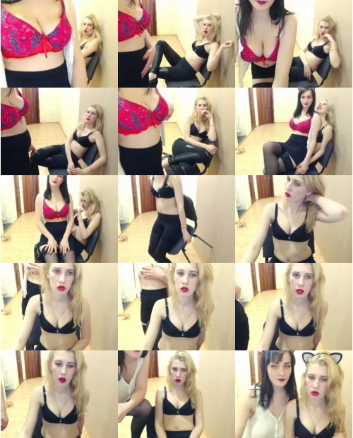 Download Video File: myfreecams carrollinssi