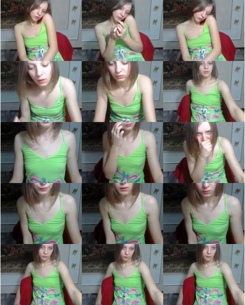 Download Video File: myfreecams casy love