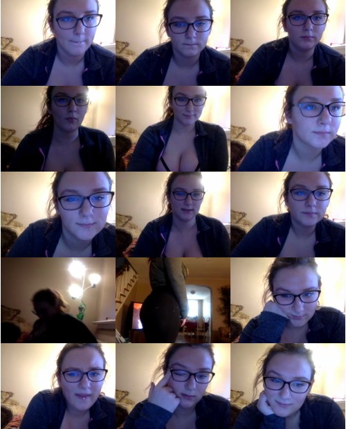 Download Video File: myfreecams catladi234