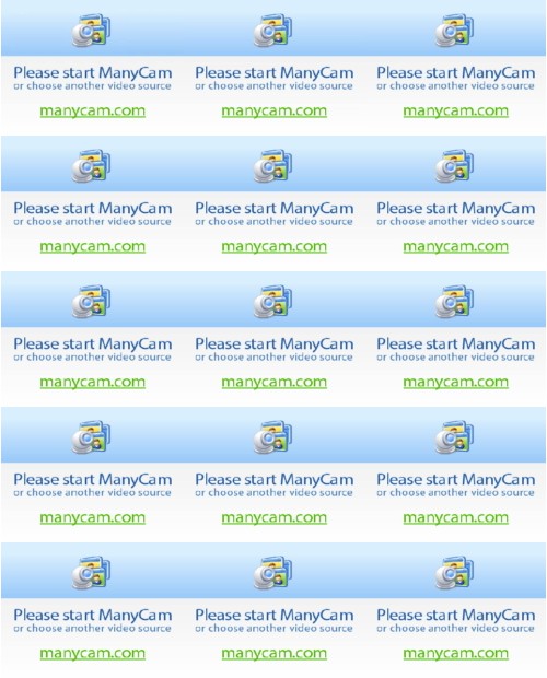 Download Video File: myfreecams chanel9