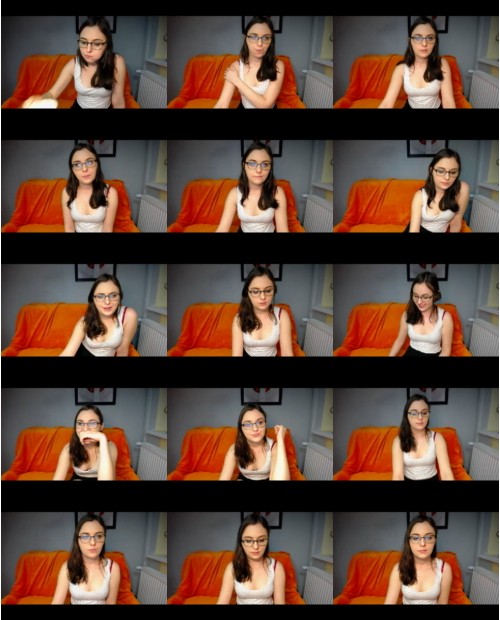 Download Video File: myfreecams charlottelive