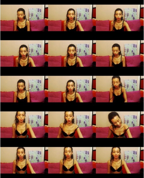 Download Video File: myfreecams charminb