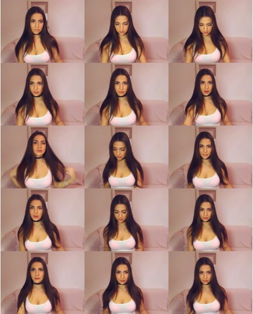 Download Video File: myfreecams charmingchar