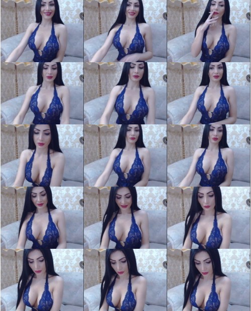 Download Video File: myfreecams charmingliz