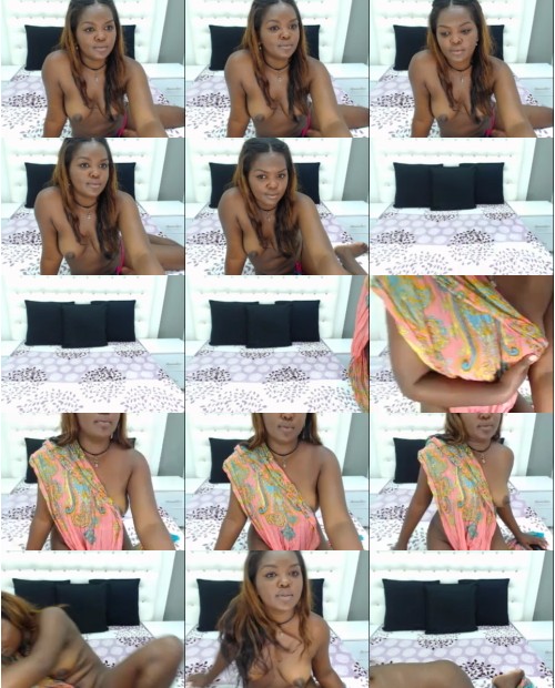 Download Video File: myfreecams chelseatasty