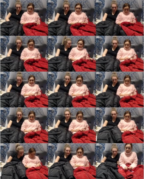 Download Video File: myfreecams chelsitender