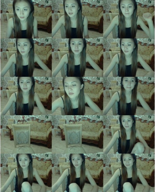 Download Video File: myfreecams cherry sweet 