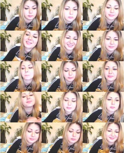 Download Video File: myfreecams chief teaser