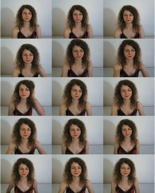 Download Video File: myfreecams chilight