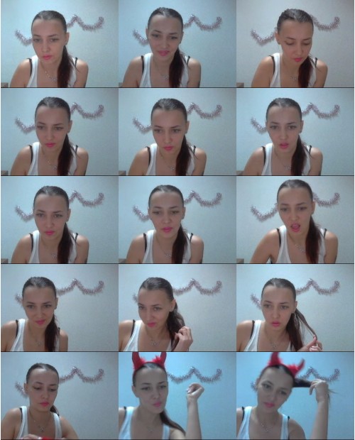 Download Video File: myfreecams chosina