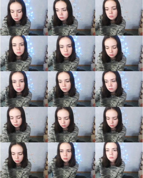 Download Video File: myfreecams cindy blue