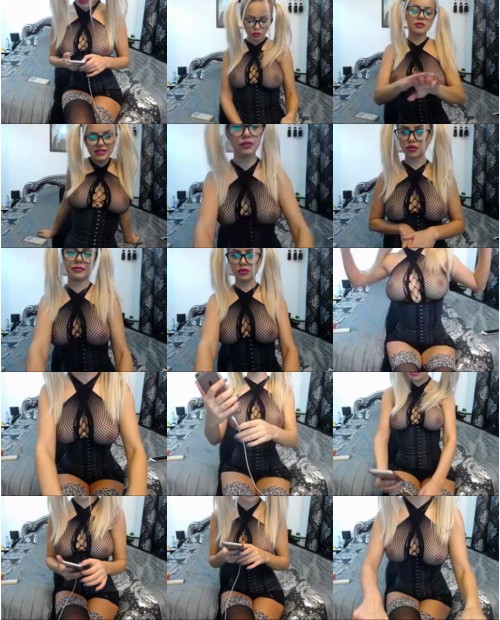 Download Video File: myfreecams cindysindy