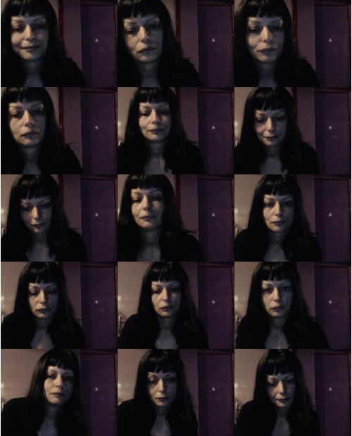 Download Video File: myfreecams cleopatrasun