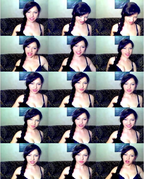 Download Video File: myfreecams conyymiss