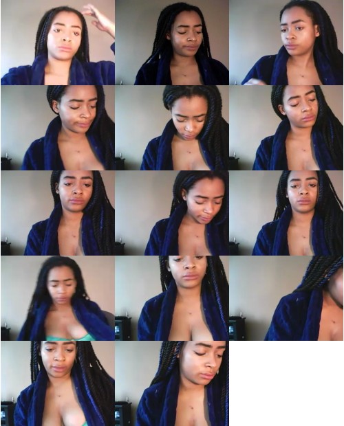 Download Video File: myfreecams coquettexo