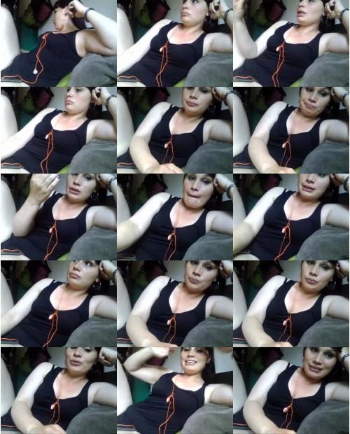 Download Video File: myfreecams cristycandy