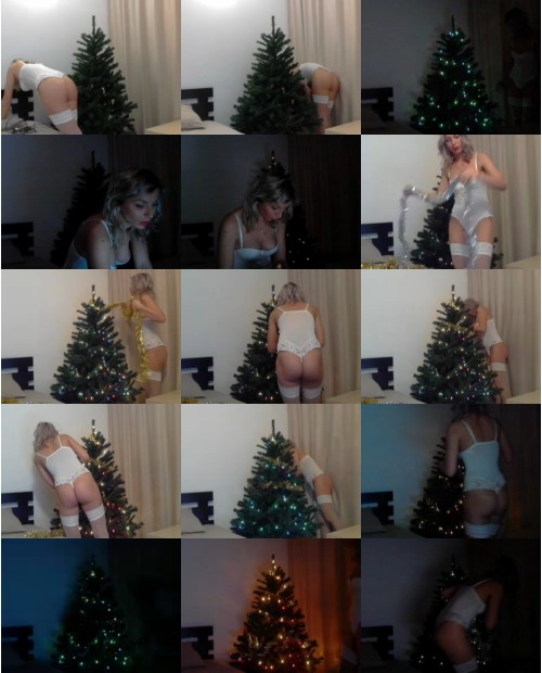 Download Video File: myfreecams crystalss