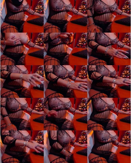 Download Video File: myfreecams cum4menowbby