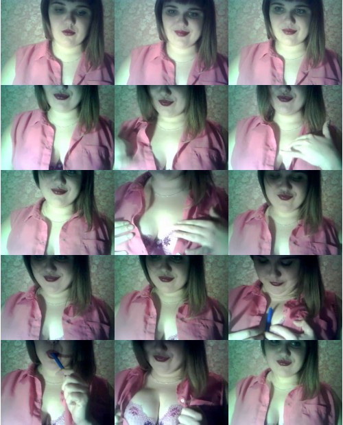 Download Video File: myfreecams cute pumpkin