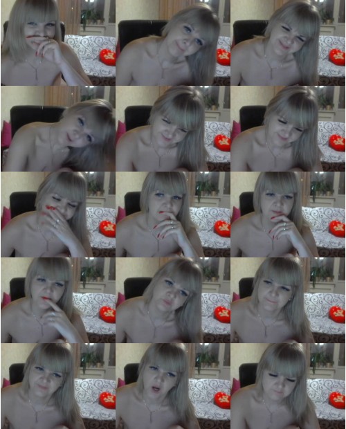 Download Video File: myfreecams cute tatty