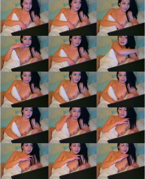 Download Video File: myfreecams cutefriend  