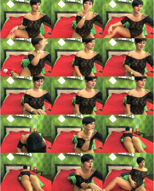 Download Video File: myfreecams cuterachell